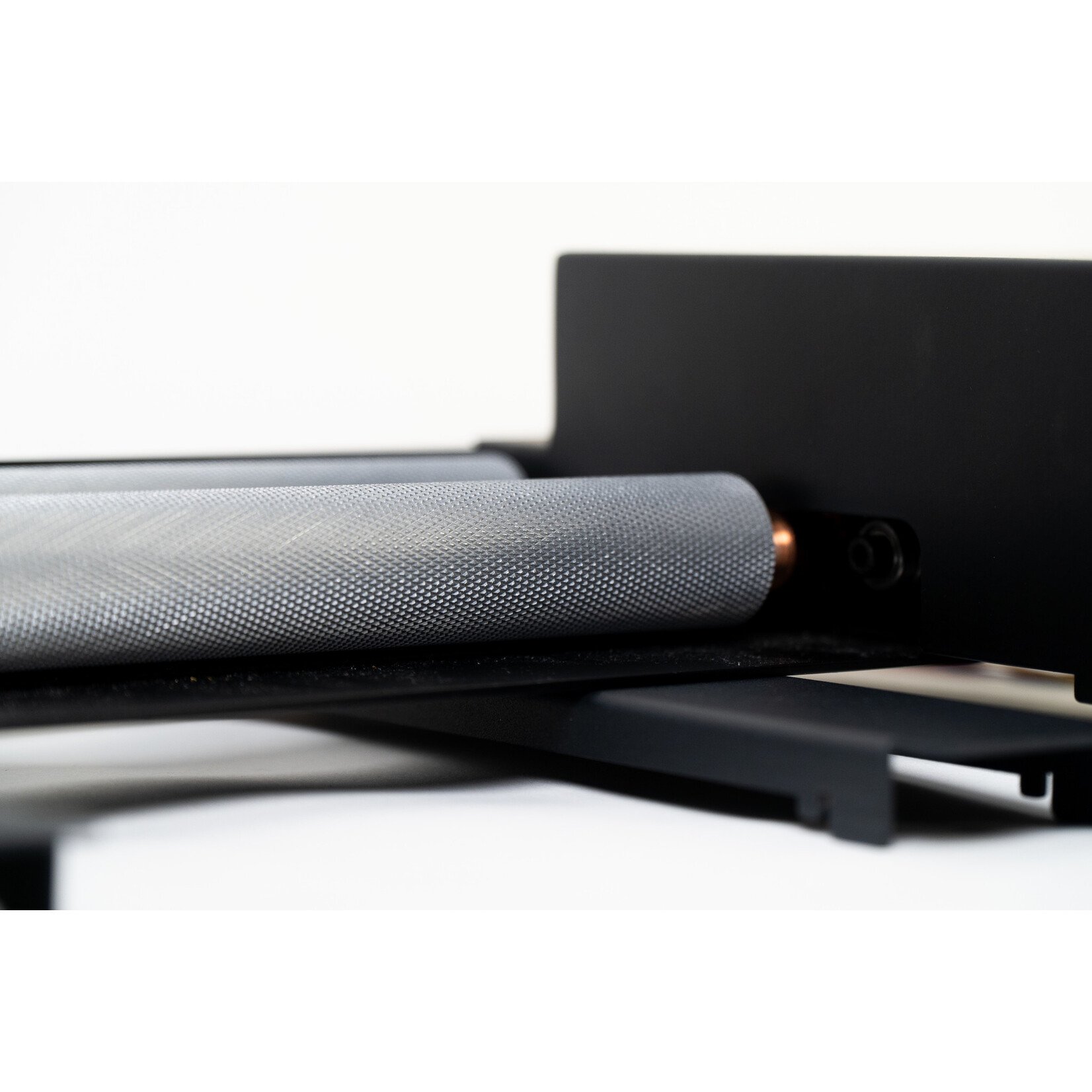 FLUX Open Box Gold Roterende module HEXA