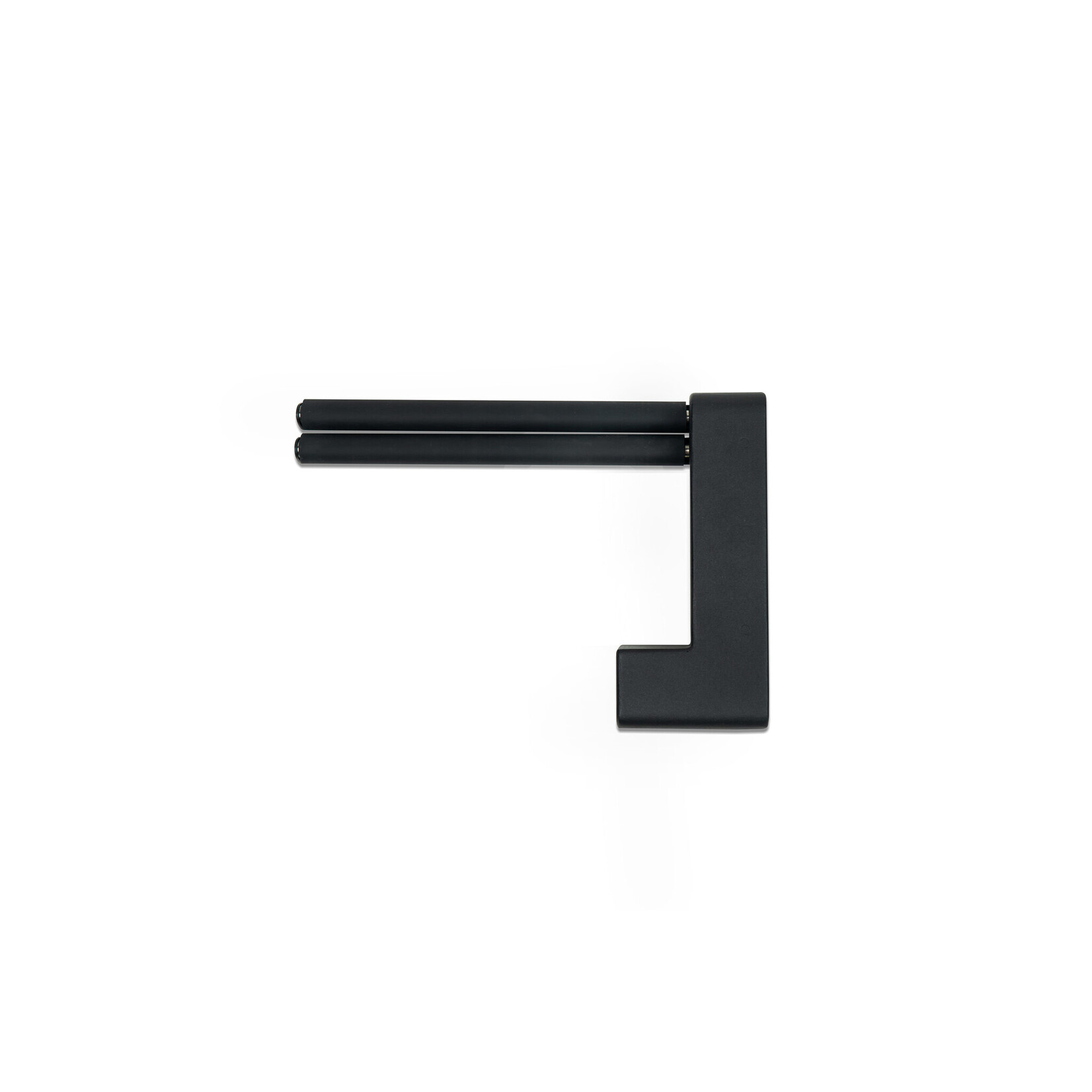 FLUX Roterende module 2.0 Beambox en Beambox Pro