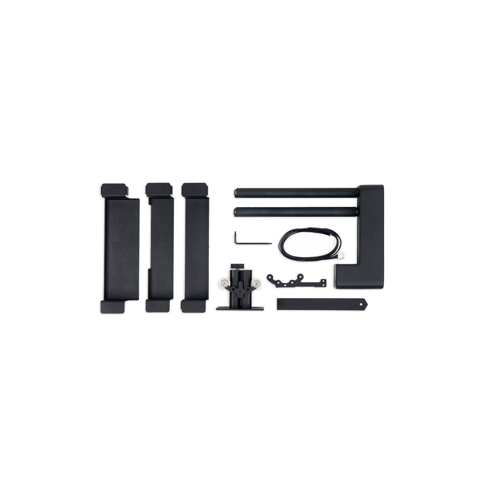 FLUX Rotary module 2.0 HEXA