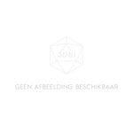 FLUX USB-kabel voor paneelmontage – 1 m B100010