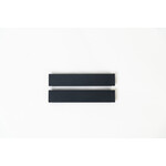 FLUX draaibare steunen MCO-00060