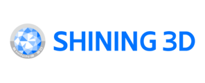 Shining 3D
