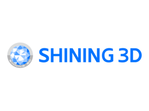 Shining 3D