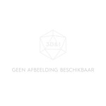 FLUX Ador-camerakabel (alleen kabel) SPO-12002