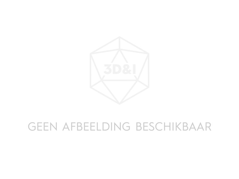 FLUX M3*6 Round Head Philips Screw B100103