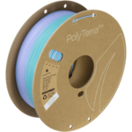 Polymaker PolyTerra PLA - Gradient Winter - 1,75 mm