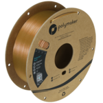 Polymaker PolyLite PLA Starlight Jupiter