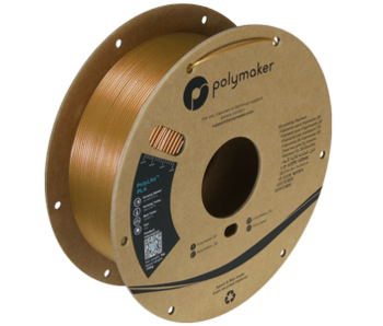 Polymaker PolyLite PLA Starlight Jupiter 1.75