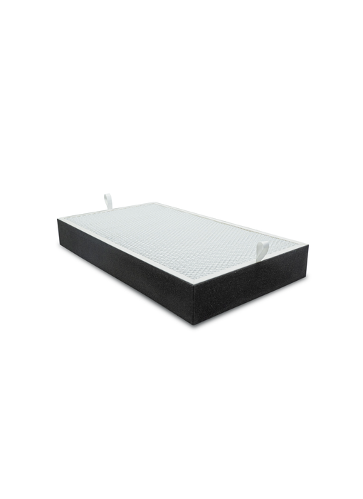 FLUX Intermediate filter Beam air pro