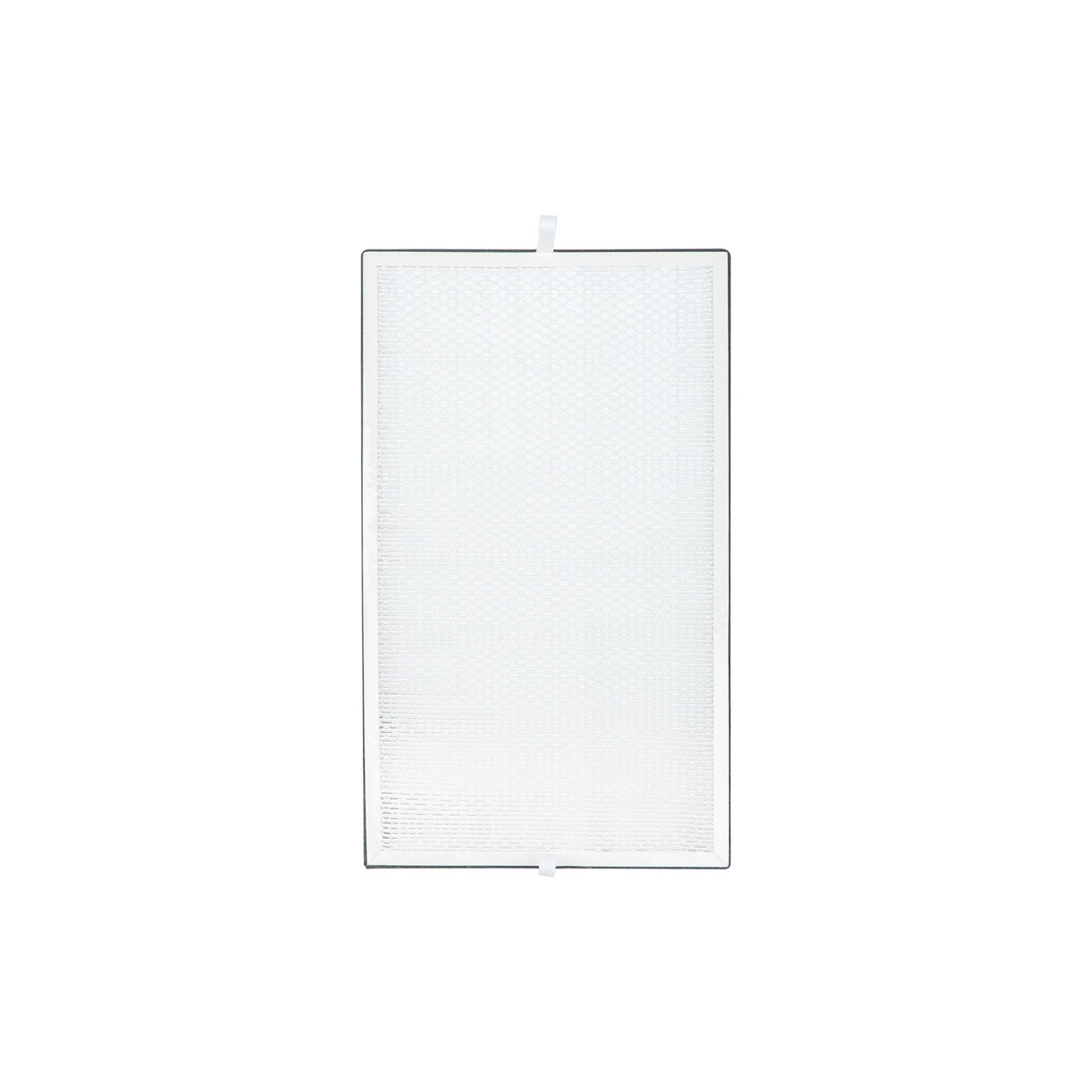 FLUX Intermediate filter Beam air pro