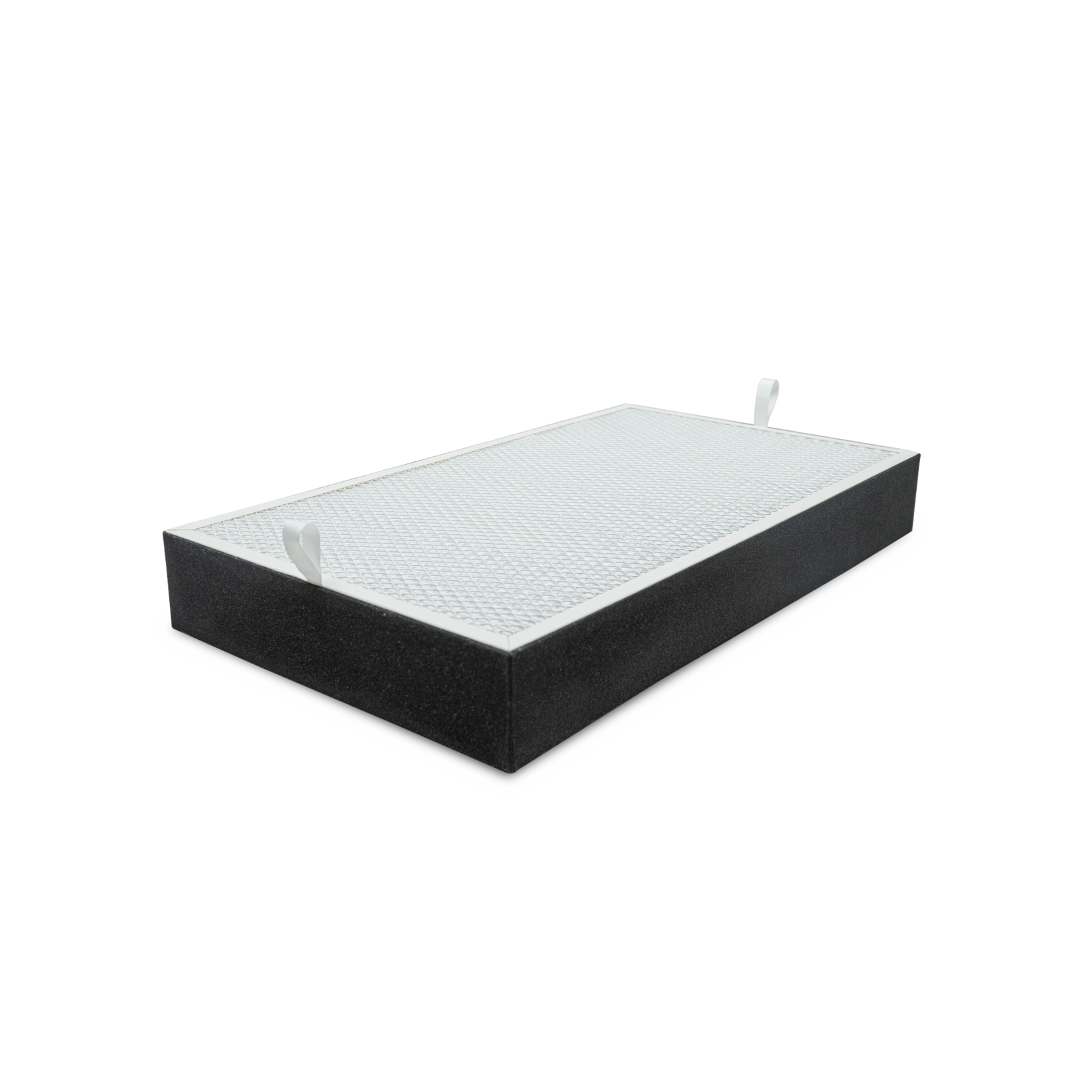 FLUX Intermediate filter Beam air pro