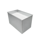 FLUX Advanced filter Beam air pro FLUX Advanced filter Beam air pro