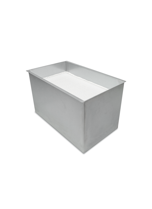 FLUX Advanced filter Beam air pro