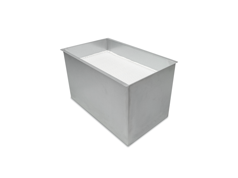 FLUX Advanced filter Beam air pro