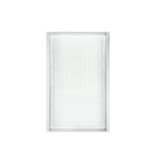 FLUX Advanced filter Beam air pro FLUX Advanced filter Beam air pro