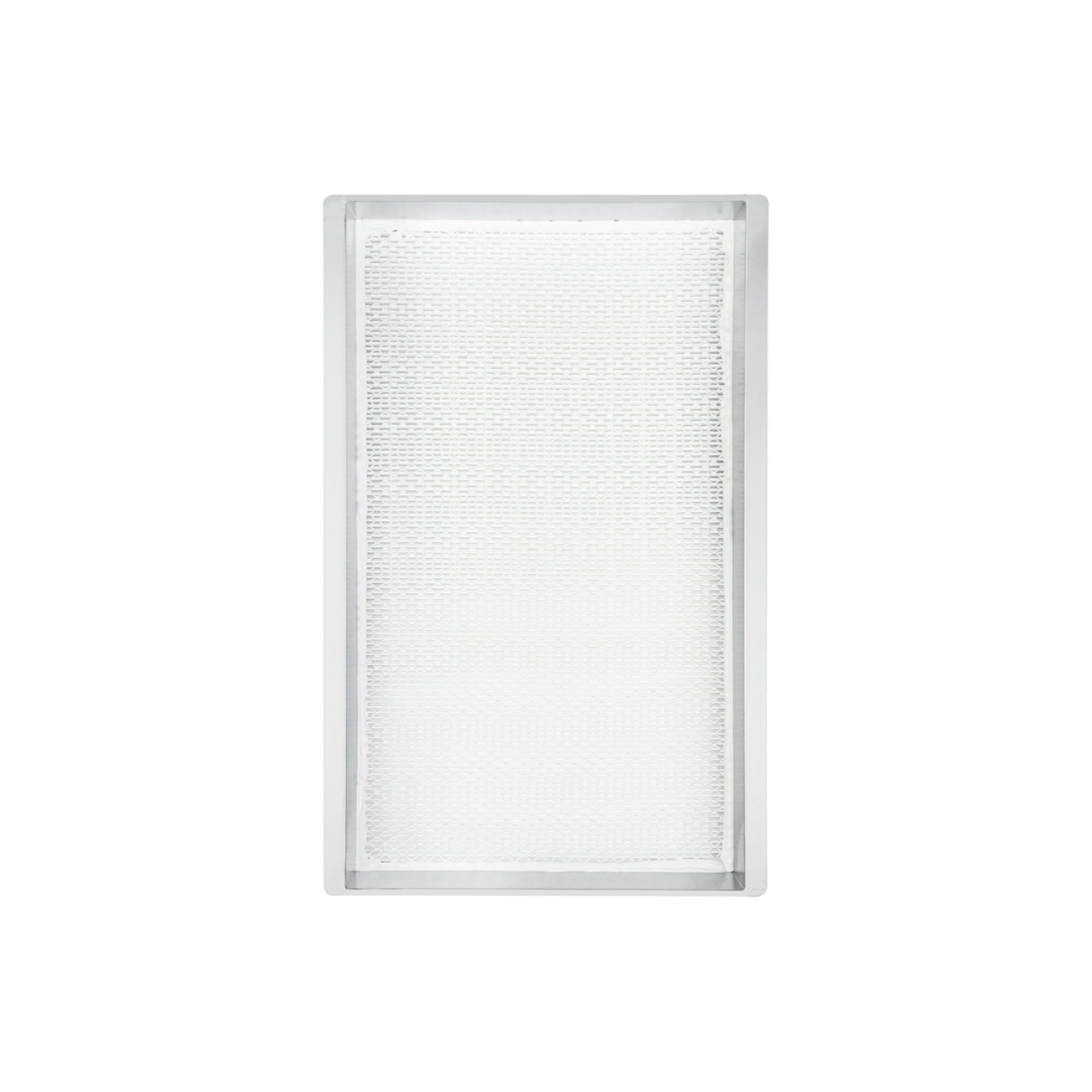 FLUX Advanced filter Beam air pro