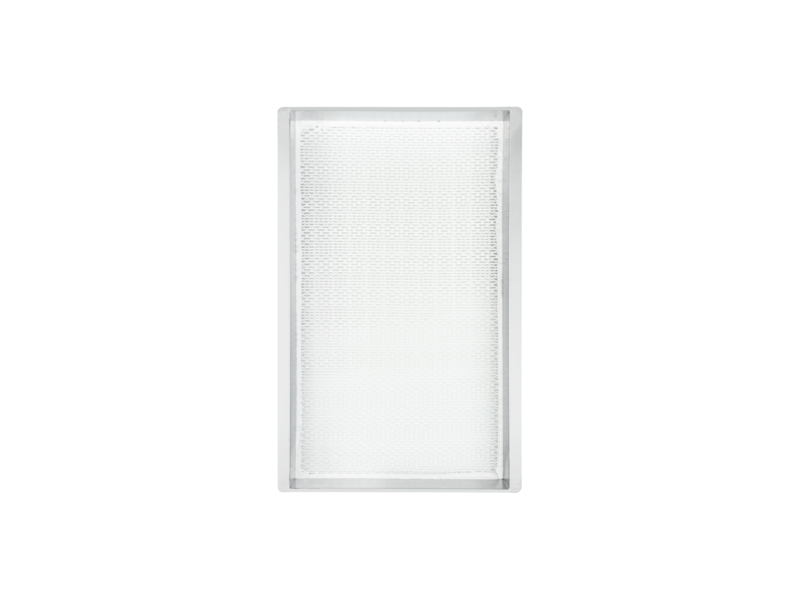 FLUX Advanced filter Beam air pro