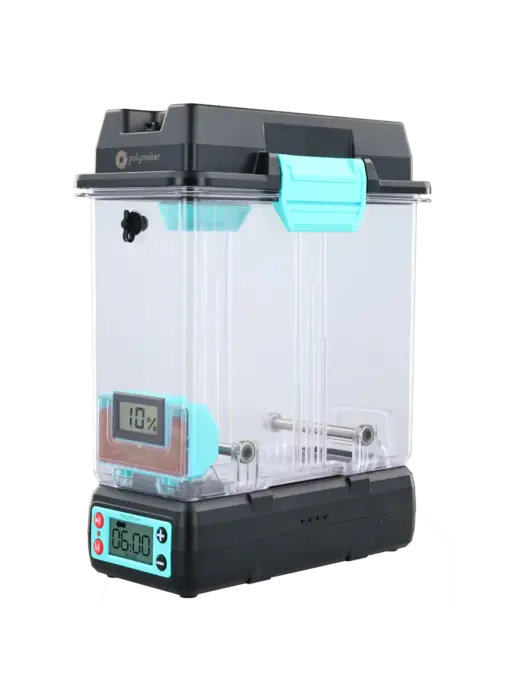 Polymaker Polydryer