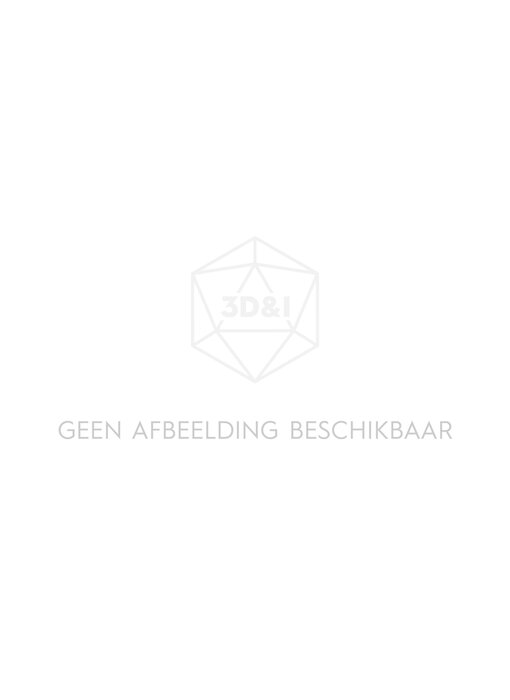 FLUX BM Plastic Cable Chain B400013