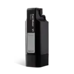 Formlabs Fast Model Resin (Form 4) 1 L