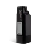 Formlabs Fast Model Resin (Form 4) 1 L