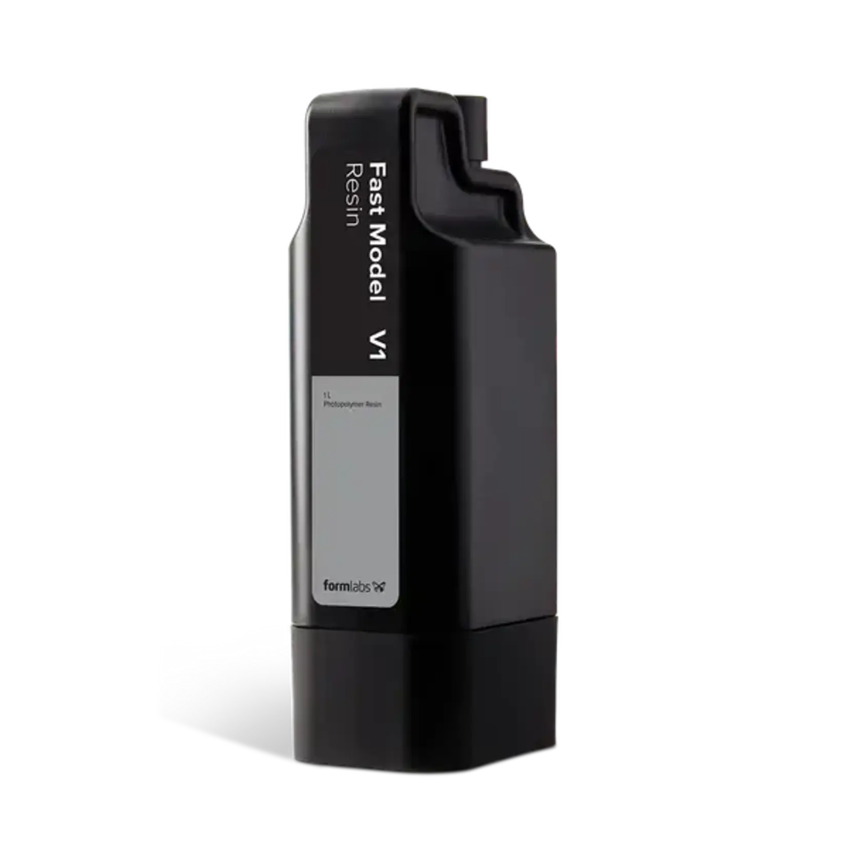 Formlabs Fast Model Resin (Form 4) 1 l