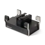 Formlabs Form 4 Flex-bouwplatform