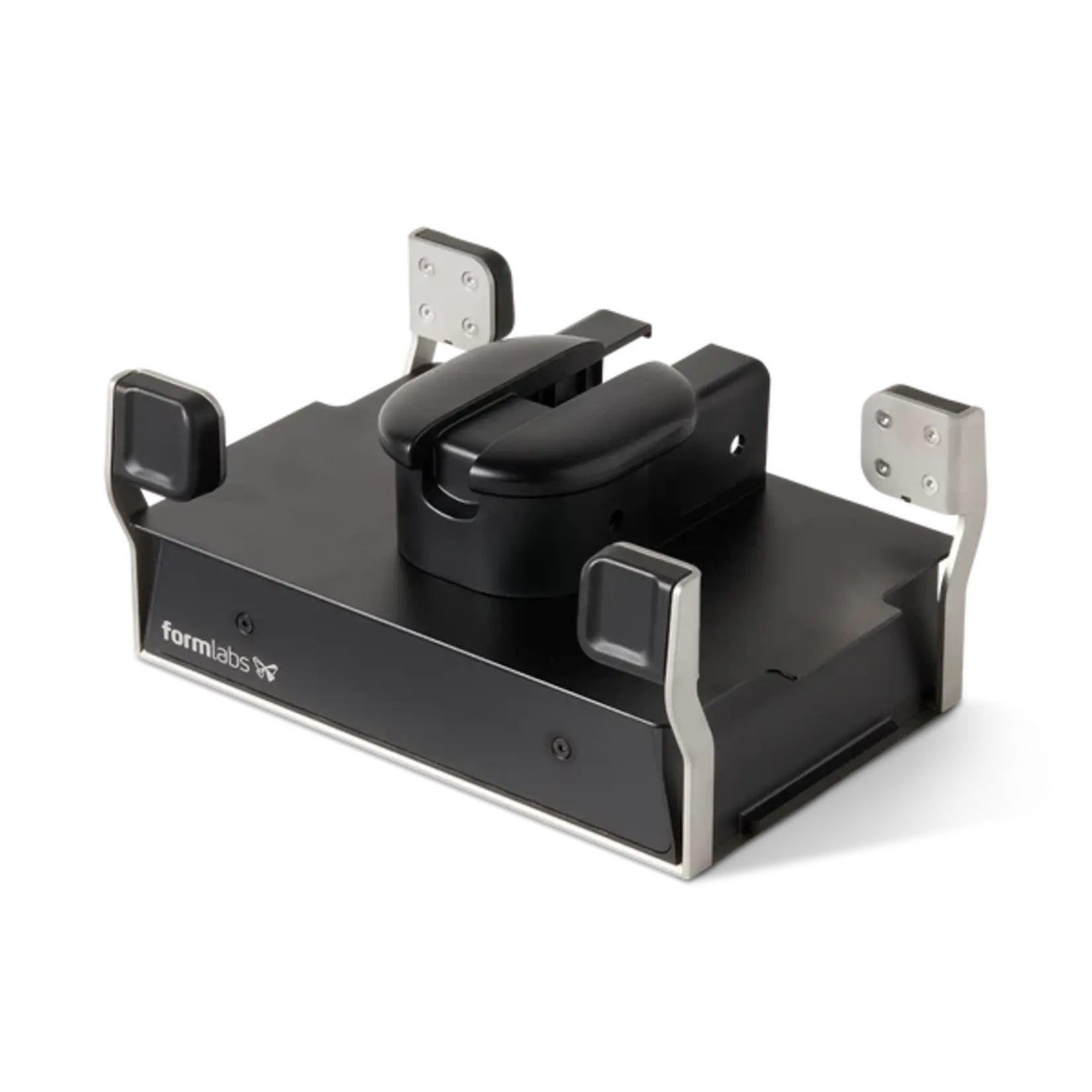 Formlabs Form 4 Build Platform Flex