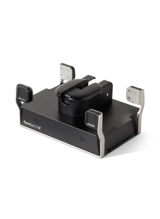 Formlabs Form 4 Build Platform Flex