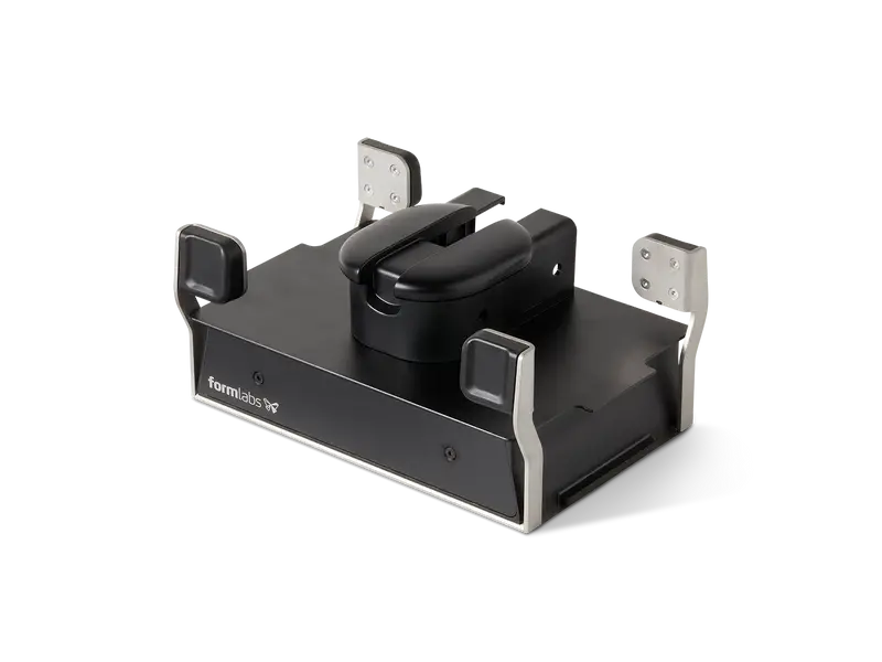Formlabs Form 4 Build Platform Flex