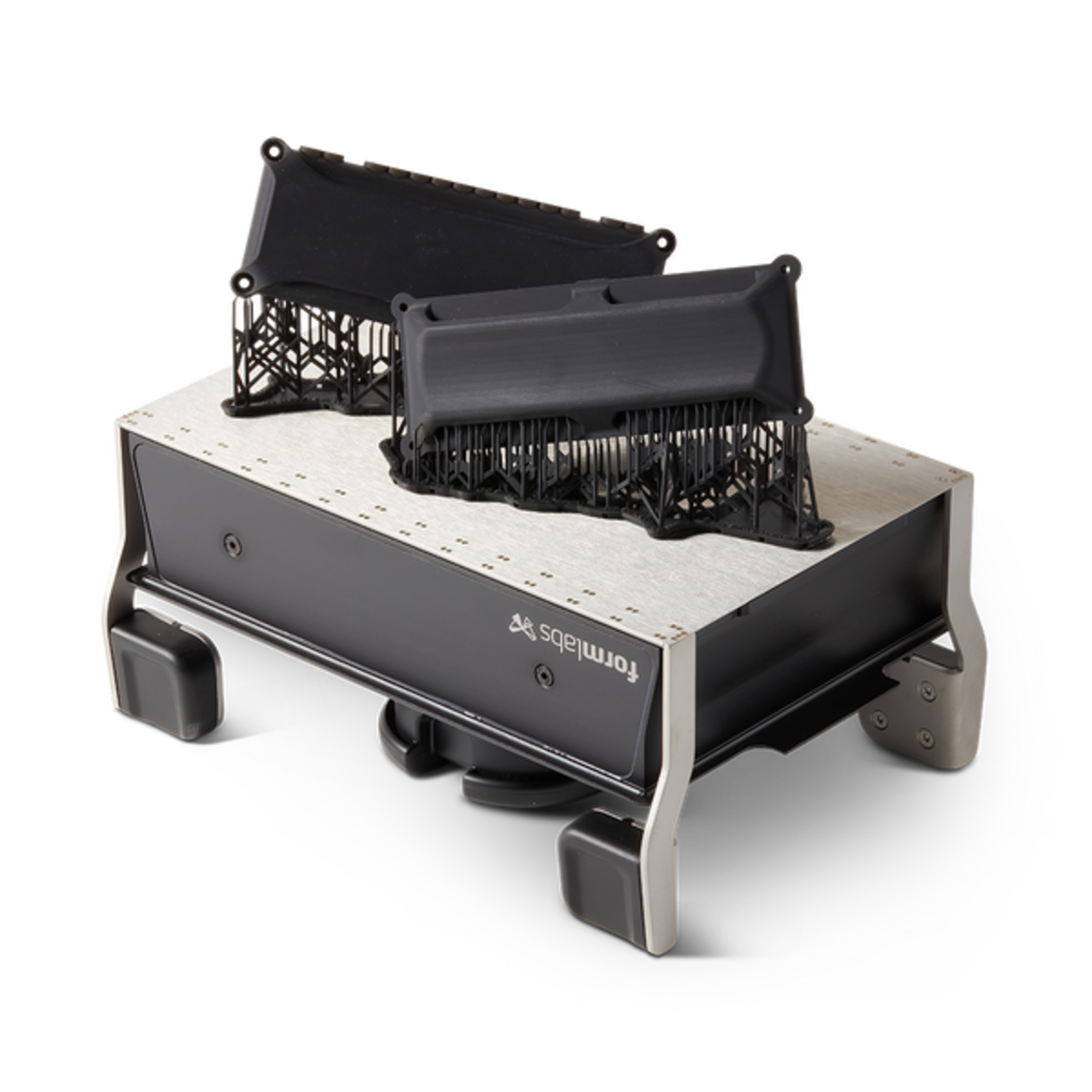 Formlabs Form 4 Build Platform Flex