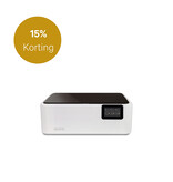 FLUX Open Box Gold Ador 20W