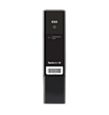 Formlabs ESD Resin (Form 4) 1 L