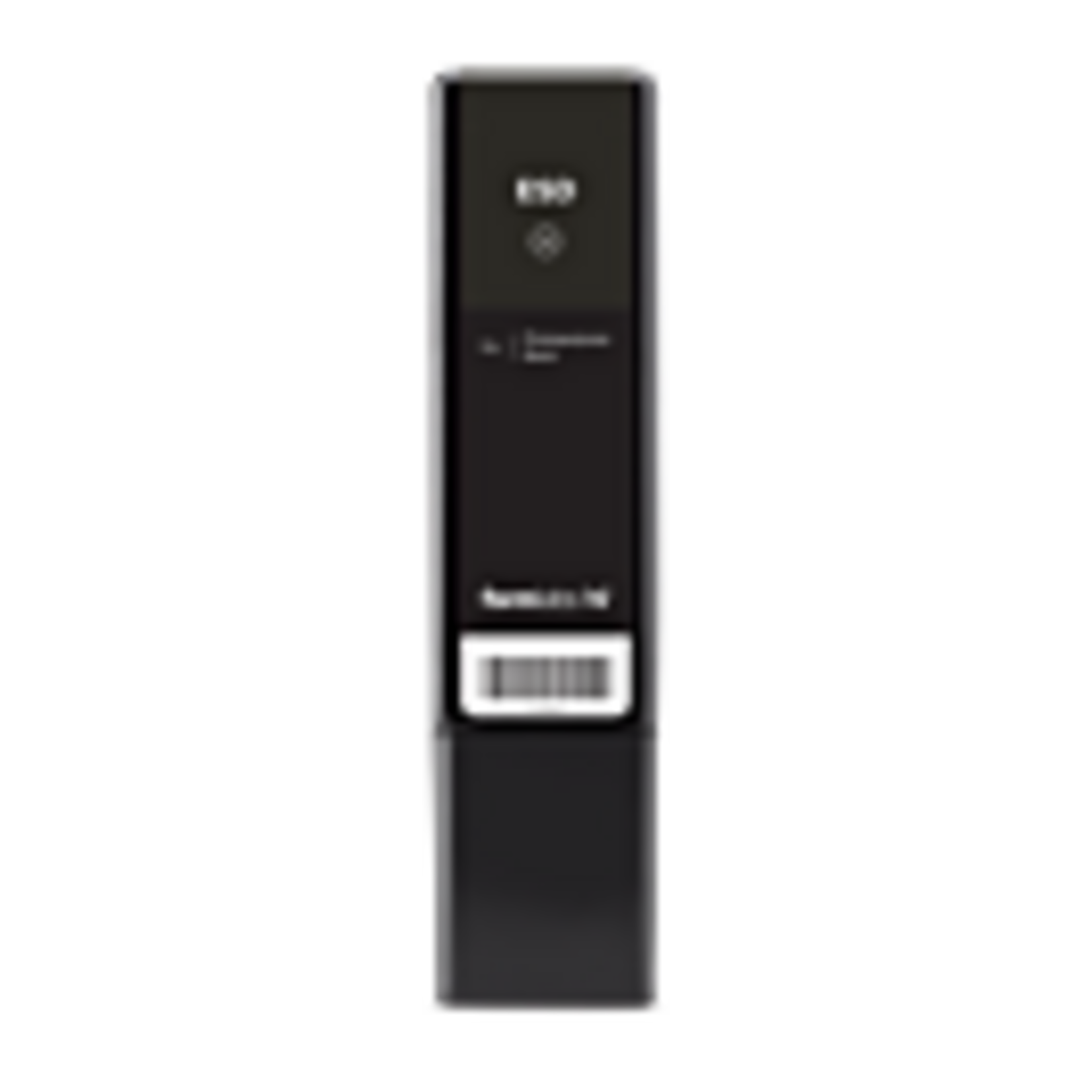 Formlabs ESD Resin (Form 4) 1 L