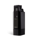 Formlabs ESD Resin (Form 4) 1 L