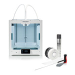 UltiMaker S5 Starter Pack