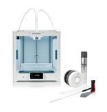 UltiMaker S5 Starter Pack UltiMaker S5 Starter Pack