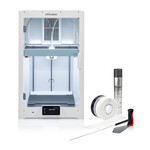 UltiMaker S7 Starter Pack