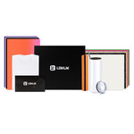 LOKLiK Halloween box