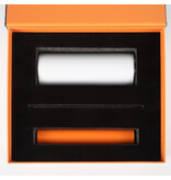 LOKLiK Halloween box LOKLiK Halloween box