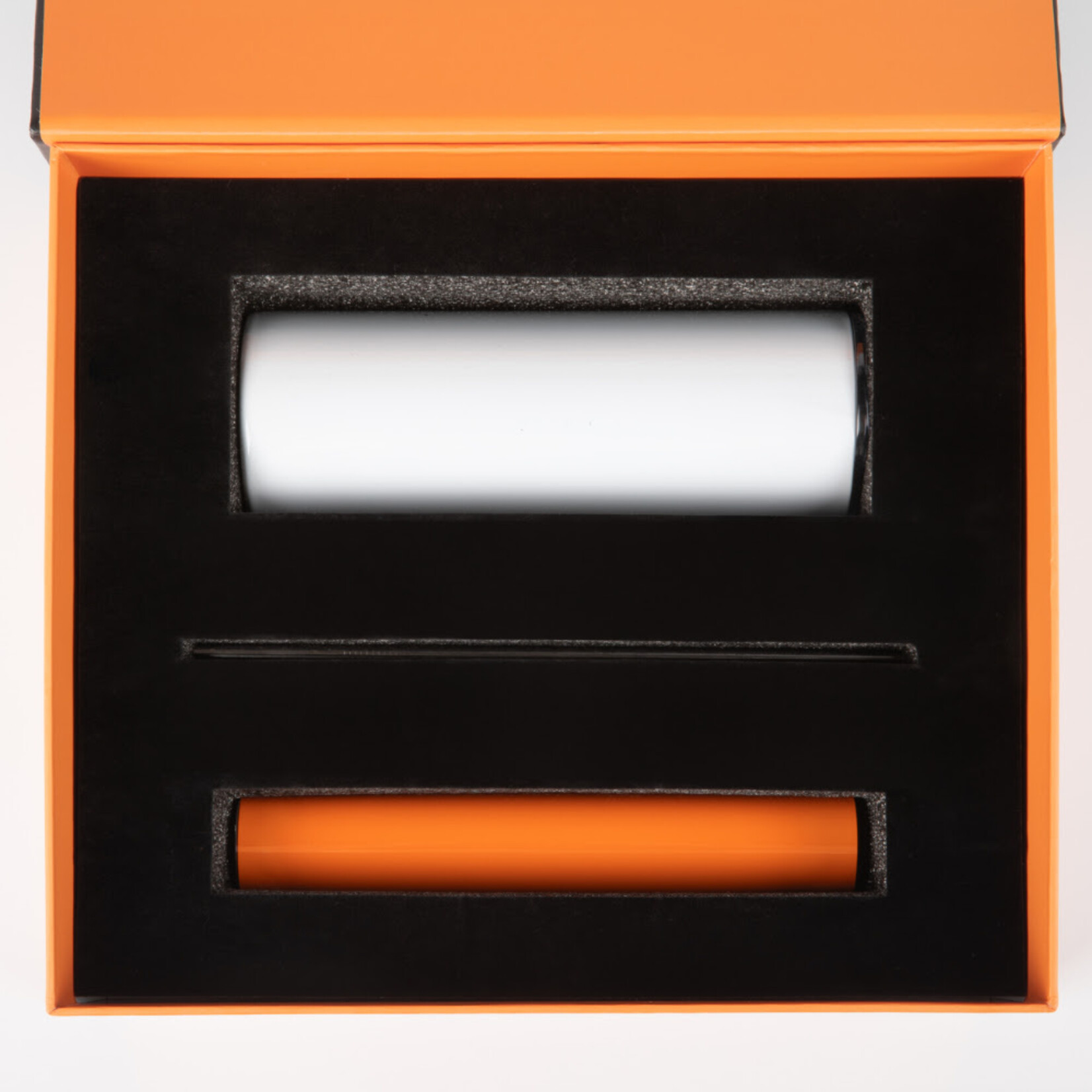 LOKLiK Halloween box