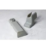 Formlabs Fast Model Resin (Form 4) 1 L