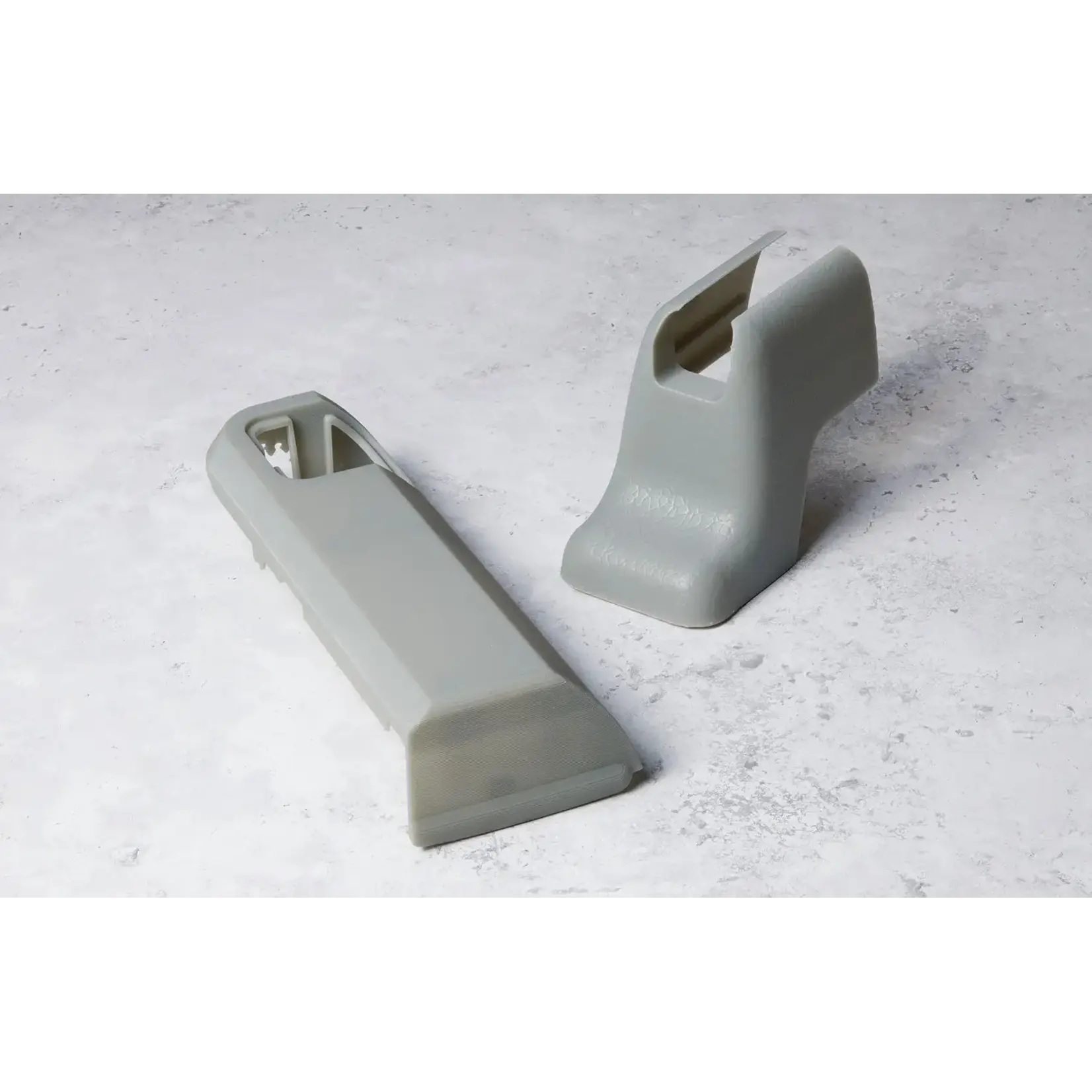 Formlabs Fast Model Resin (Form 4) 1 l