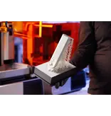 Formlabs Fast Model Resin (Form 4) 1 L