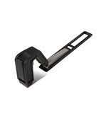 Formlabs Form 4L Resin Mixer MXR-F4L-01-01