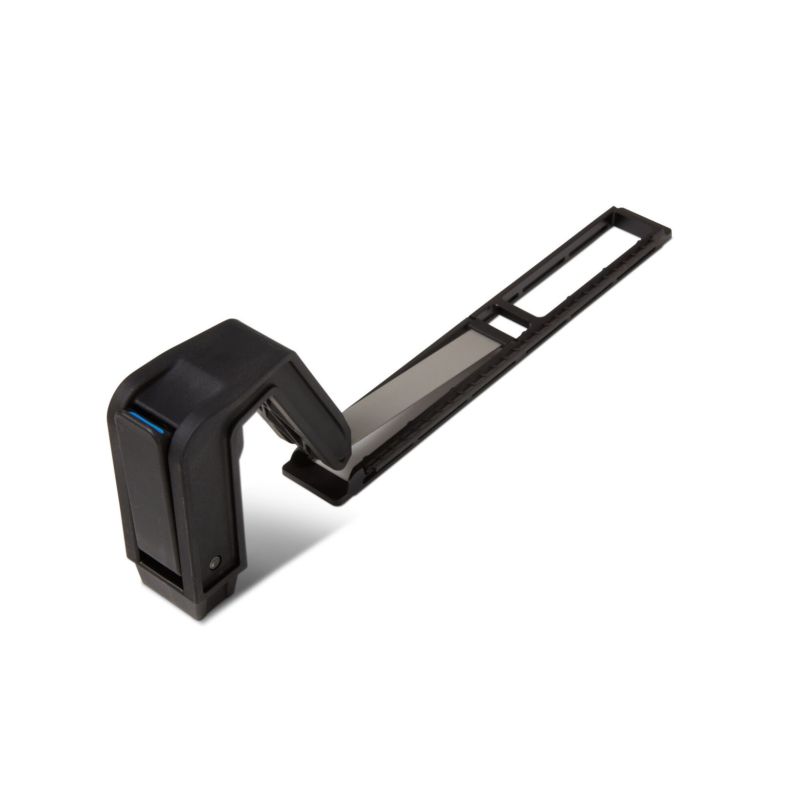 Formlabs Form 4L Resin Mixer MXR-F4L-01-01