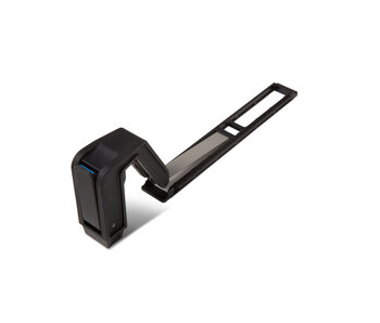 Formlabs Form 4L Resin Mixer MXR-F4L-01