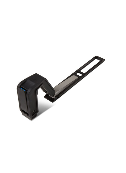 Formlabs Form 4L Resin Mixer MXR-F4L-01