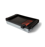Formlabs Form 4L Resin Tank