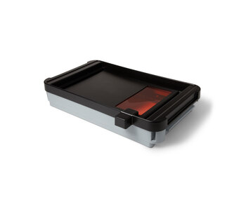 Formlabs Form 4L Resin Tank